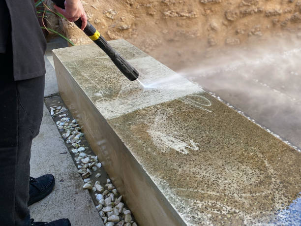 Best Pressure Washing Company Near Me  in Edgewood, FL