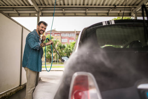 Best Power Washing Near Me  in Edgewood, FL